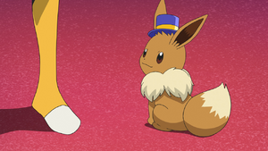 Billy Toril Eevee.png