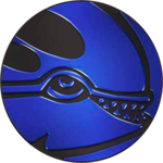 CESBL Blue Kyogre Coin.png
