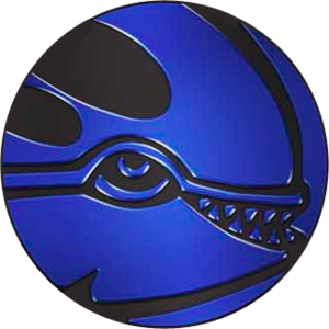 CESBL Blue Kyogre Coin.png
