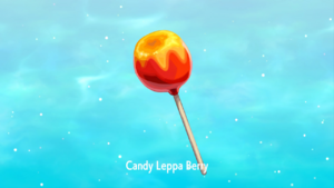 Candy Leppa Berry SV.png