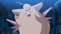 Clefable Metronome.png