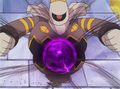 http://archives.bulbagarden.net/media/upload/thumb/4/4b/Dusknoir_Shadow_Ball.png/120px-Dusknoir_Shadow_Ball.png