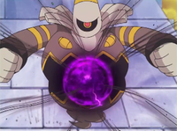 Dusknoir Shadow Ball.png