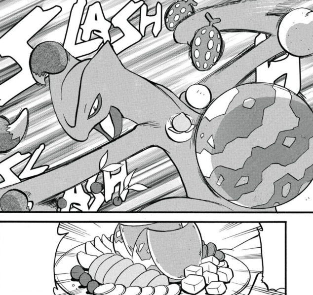 File:Emerald Sceptile cooking.png