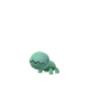 Trapinch