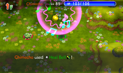 Heal Bell PSMD.png
