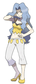 Pokémon Gold And Silver Pokémon HeartGold And SoulSilver Pokémon Sun And  Moon Pokémon Adventures PNG, Clipart