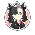 Marnie Champion Emote 4 Masters.png