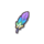 Masters Special Skill Feather.png