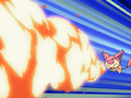 May Skitty Assist Fire Spin.png