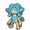 Simipour