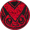 NVIBL Red Victini Coin.png