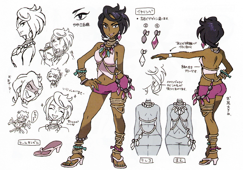 File:Olivia concept art.png