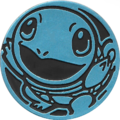 PCG1S Blue Squirtle Coin.png