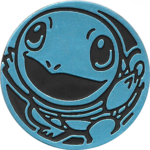 PCG1S Blue Squirtle Coin.png