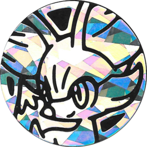 PRCBL Silver Fennekin Coin.png