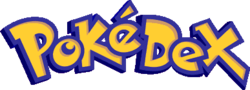 Cyber Pokédex - Bulbapedia, the community-driven Pokémon encyclopedia