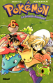 Pokémon Adventures FR volume 6.png