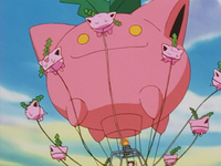 Pokémon Balloon Race Hoppip.png