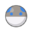 Pokémon Camp Weighted Ball icon.png