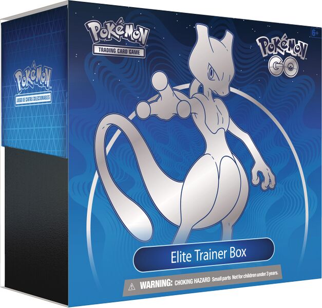 File:Pokémon GO Elite Trainer Box.jpg