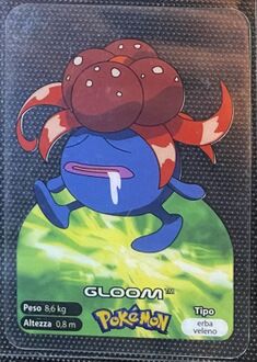 Pokémon Lamincards Series - 44.jpg