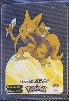 Pokémon Lamincards Series - 64.jpg