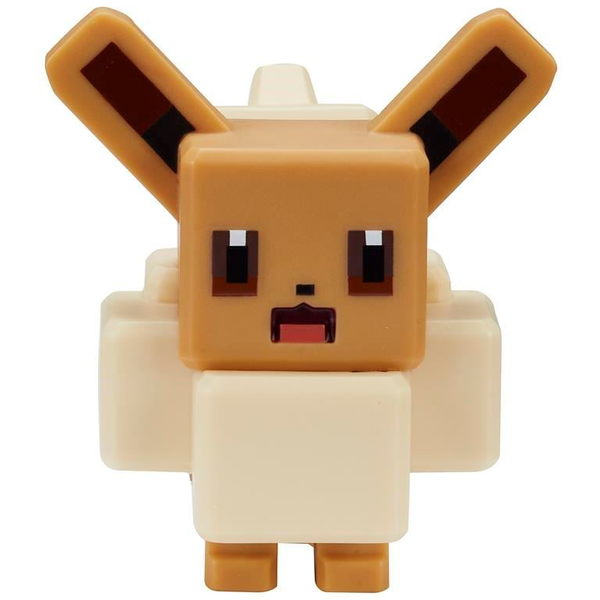 File:Pokémon Quest Eevee Unboxed.png