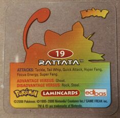 Pokémon Square Lamincards - back 19.jpg