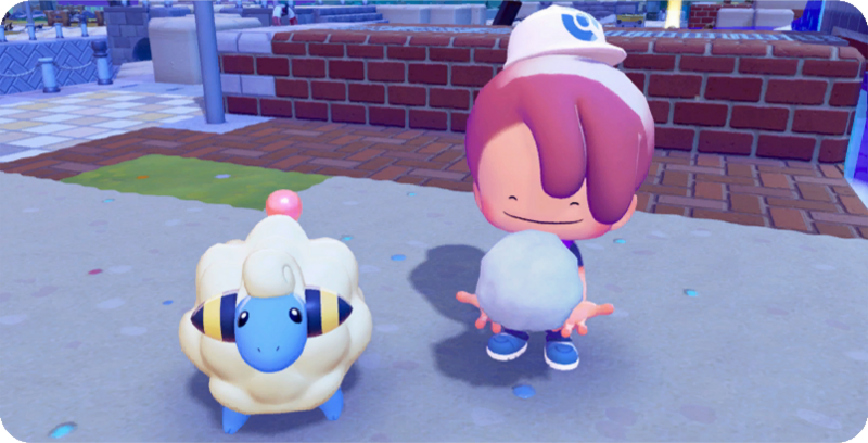 File:Pokopia Tips Litter.png