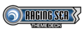 Raging Sea logo.png