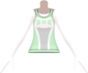 SM Athletic Tank Green f.png
