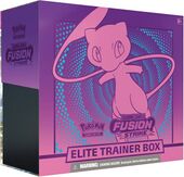 SWSH8 Elite Trainer Box.jpg