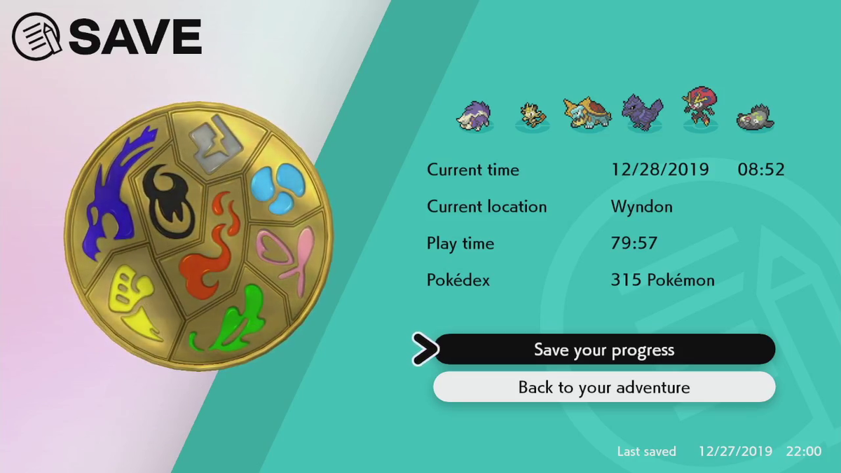 Pokemon omega ruby save file deals download