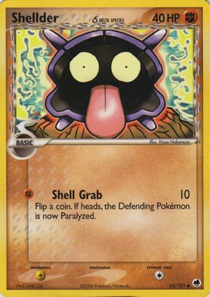 ShellderEXDragonFrontiers63.jpg