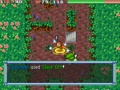 Thumbnail for version as of 10:01, 20 January 2025