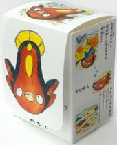 Stunfisk Encyclopedia Deck Case Front.jpg