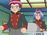 Team Rocket Disguise AG119.png