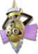 UNITE Aegislash Purple Unite Style Holowear.png