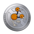 UNITE Doduo BE 2.png