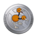 UNITE Doduo BE 2.png