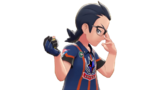 VSGym Trainer Dragon M.png