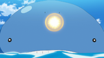 Wailord Weather Ball.png