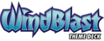 WindBlast logo.png