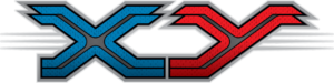 XY1 Logo EN.png