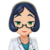 Y-Comm Profile Doctor F.png