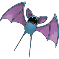 041Zubat.png