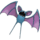 0041Zubat.png