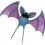 Zubat