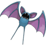 041Zubat.png